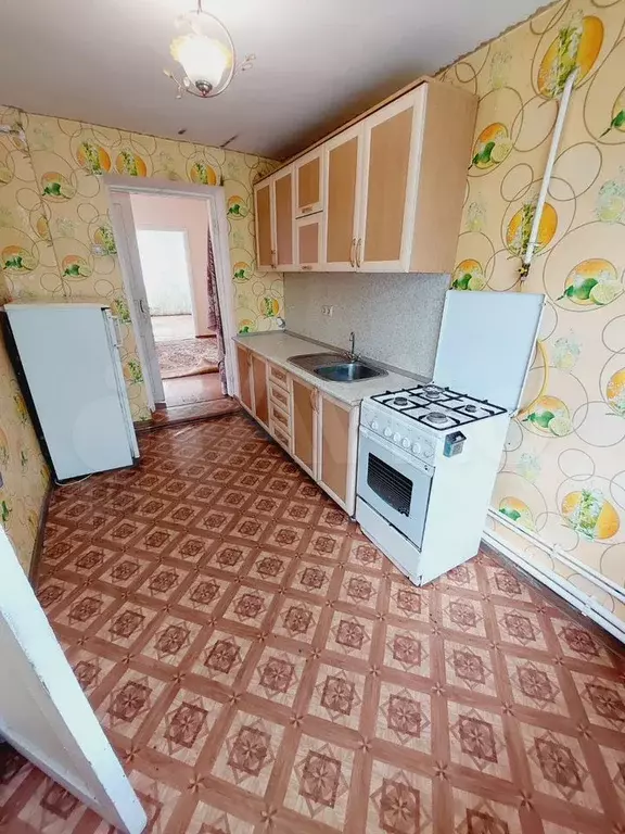 Дом 70 м на участке 8 сот. - Фото 1