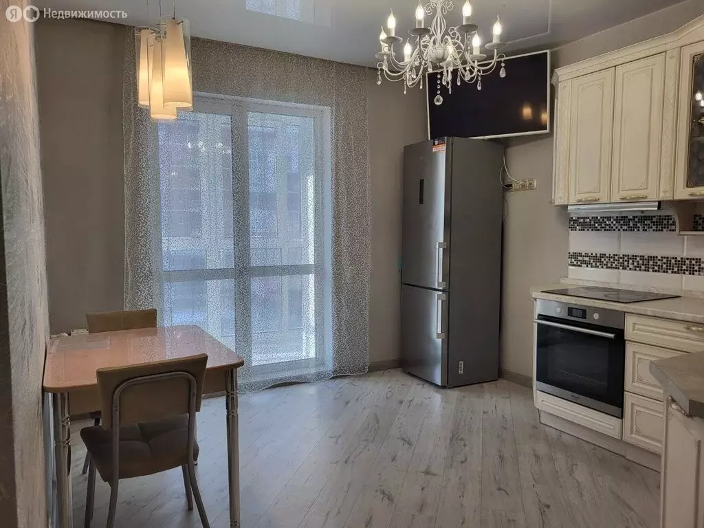 2-комнатная квартира: Иркутск, улица Пискунова, 148/7 (43 м) - Фото 2