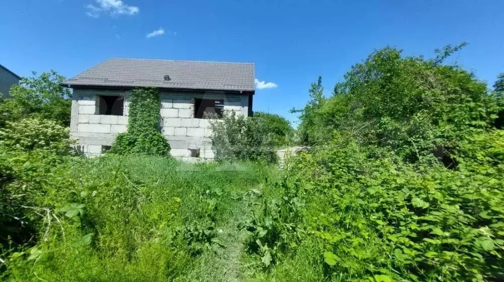 Дом 250 м на участке 18 сот. - Фото 1