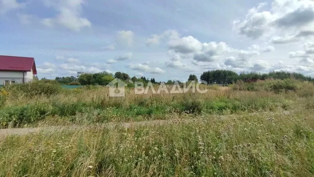 Участок в Калининградская область, Зеленоградский муниципальный округ, ... - Фото 1