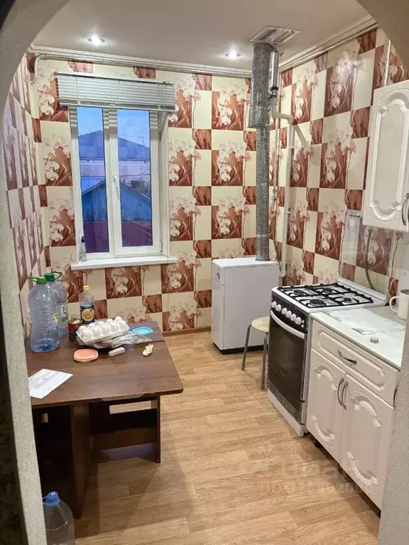 2-к кв. Ивановская область, Шуя ул. 2-я Московская, 61 (50.0 м) - Фото 1