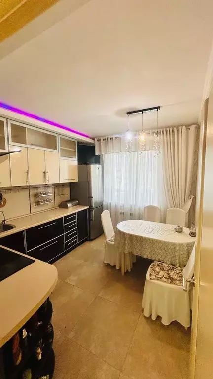Продаётся 3-к квартира, 70.1 м - Фото 1
