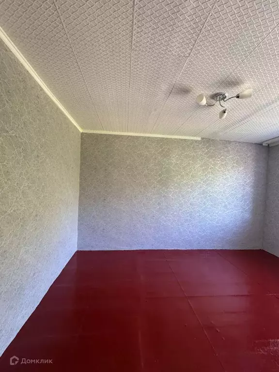 Продаётся 1-к квартира, 33 м - Фото 1