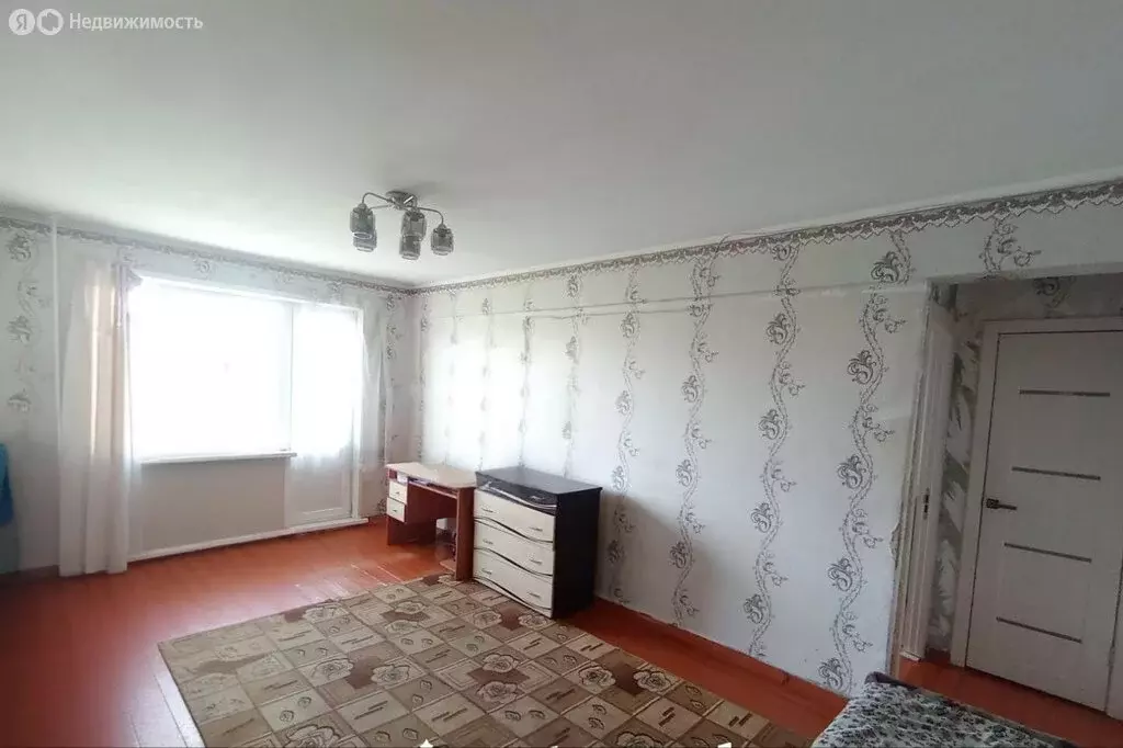 2-комнатная квартира: Улан-Удэ, Ключевская улица, 56 (45.1 м) - Фото 0