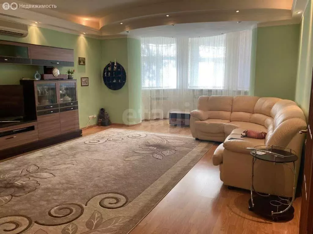 Дом в Томск, Советская улица (292.1 м) - Фото 1