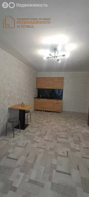 1к в -комнатной квартире ( м) - Фото 2