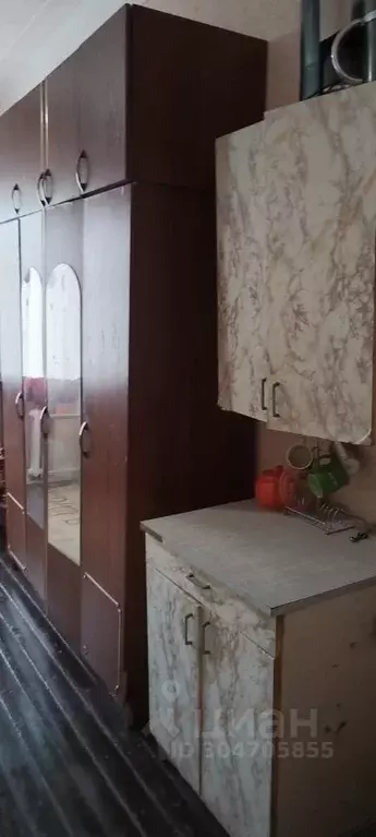 Комната Тверская область, Тверь просп. Ленина, 19/4 - Фото 2