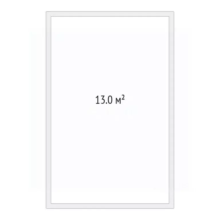 Гараж в Тюменская область, Тюмень ул. 50 лет Октября, 63Г (13 м) - Фото 1