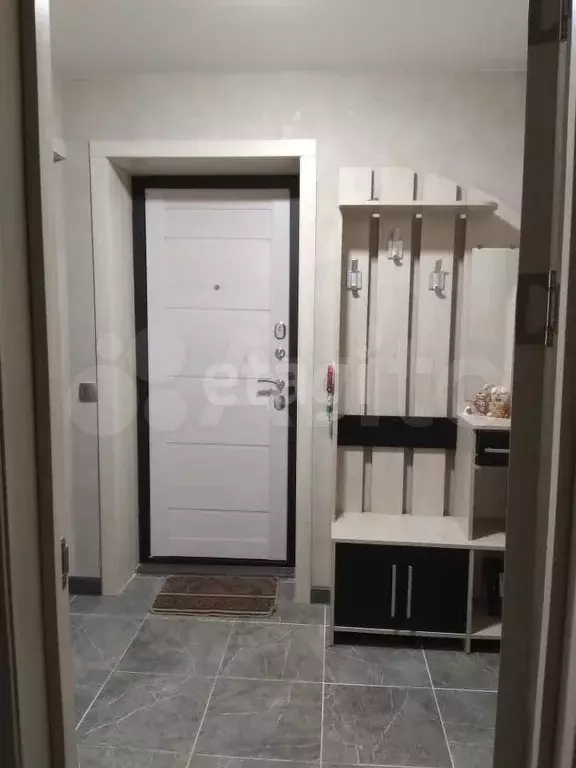 Квартира-студия, 30 м, 2/3 эт. - Фото 1