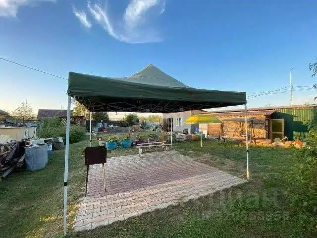 Торговая площадь в Саха (Якутия), с. Пригородный ул. Пляжная (97 м) - Фото 1