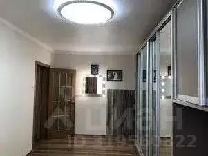 2-к кв. Ульяновская область, Ульяновск ул. Рябикова, 70к2 (52.0 м) - Фото 1