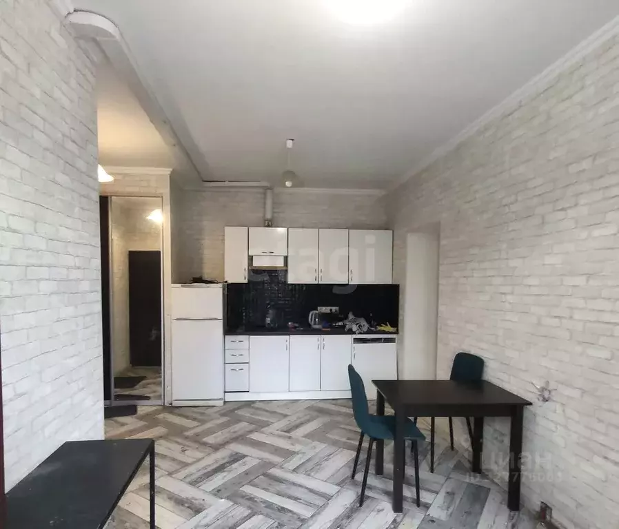 2-к кв. Московская область, Одинцовский городской округ, с. Ромашково ... - Фото 1