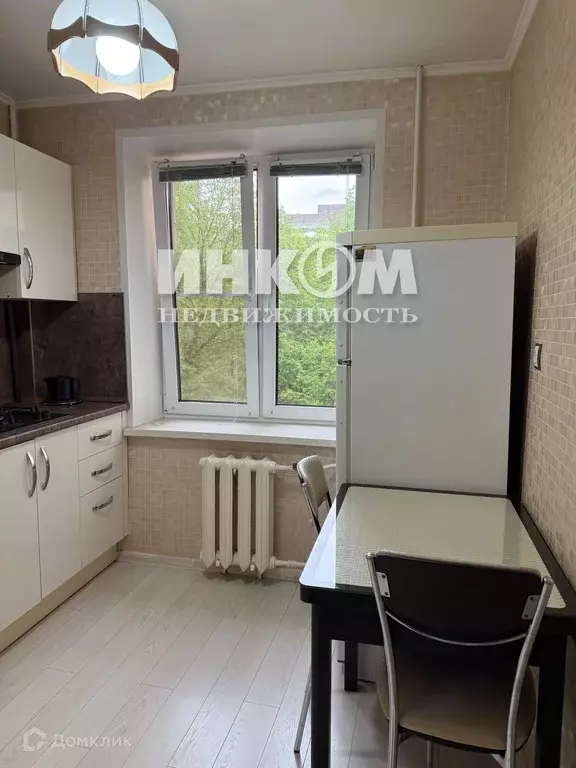 Продаётся 1-к квартира, 30.6 м - Фото 1