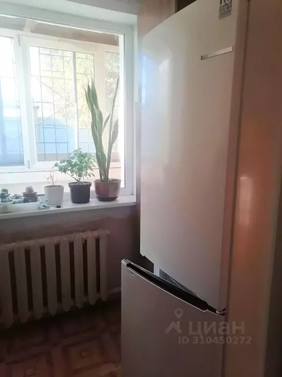 Комната Самарская область, Самара ул. Ивана Булкина, 39 - Фото 2