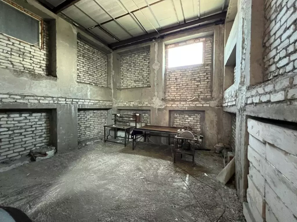 Помещение свободного назначения в Рязанская область, Рязань Южный ... - Фото 0