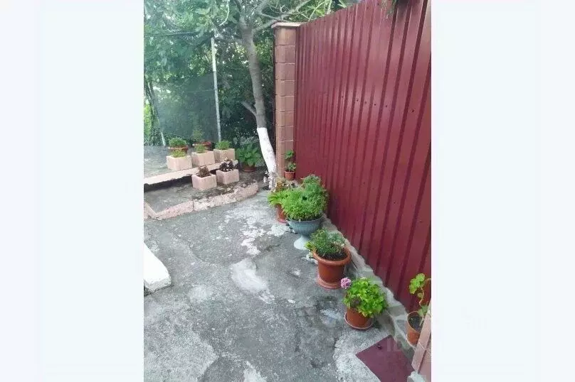 Дом в Крым, Ялта городской округ, Симеиз пгт ул. Максима Горького, 17 ... - Фото 1