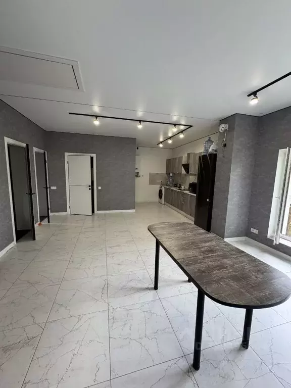 Дом в Крым, Симферополь ул. Дружбы, 36 (150 м) - Фото 1