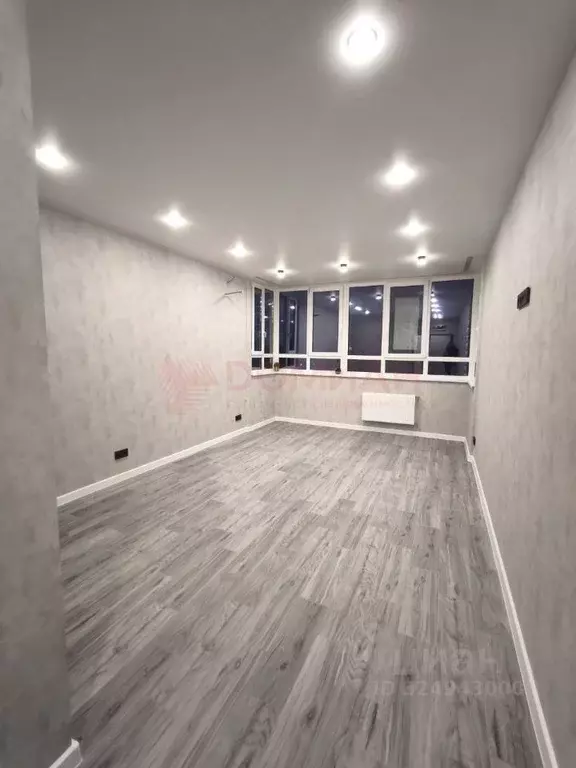 Студия Ростовская область, Ростов-на-Дону просп. Маршала Жукова, 16/6 ... - Фото 1