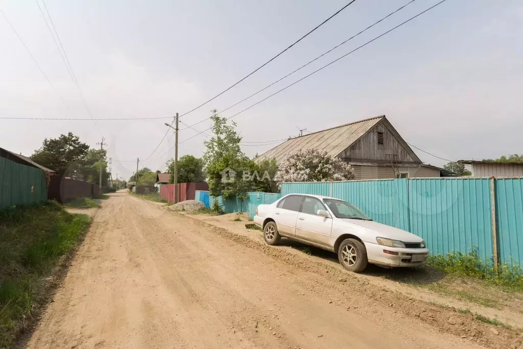 Дом 73,2 м на участке 8 сот. - Фото 0