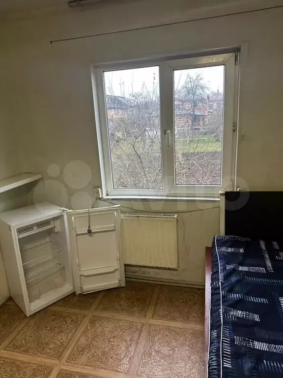 1-к. квартира, 25 м, 2/3 эт. - Фото 1