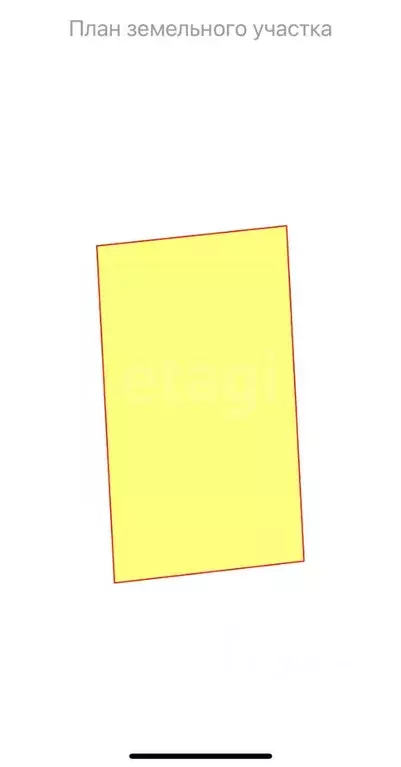 Участок в Башкортостан, Уфимский район, Русско-Юрмашский сельсовет, д. ... - Фото 1