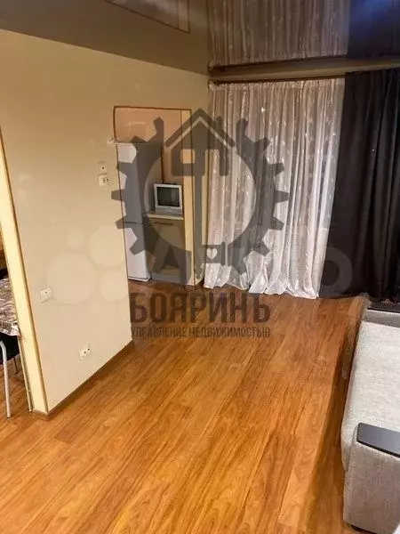 2-к. квартира, 40 м, 4/9 эт. - Фото 1