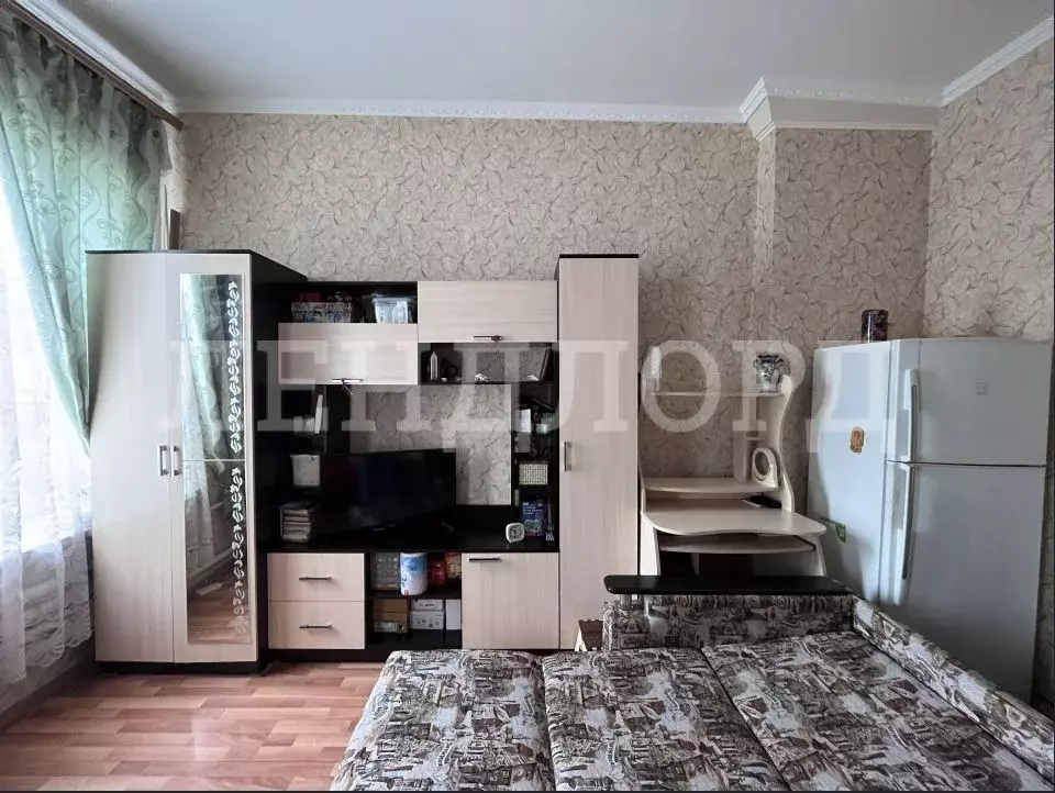Продается комната новочеркасск пр-кт ермака 86. Авито новочеркасск недвижимость. Квартиры на авито новочеркасск. Квартиры на авито новочеркасск. Авито новочеркасск недвижимость.