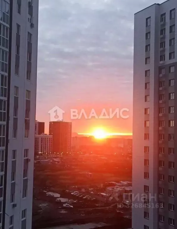 Студия Башкортостан, Стерлитамак просп. Октября, 99 (40.0 м) - Фото 1