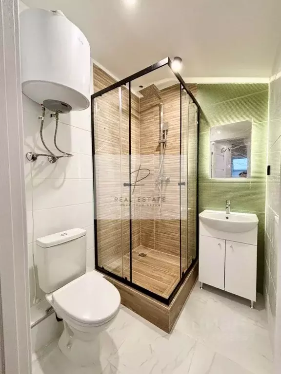 Студия Татарстан, Казань ул. Карла Маркса, 3 (38.3 м) - Фото 2