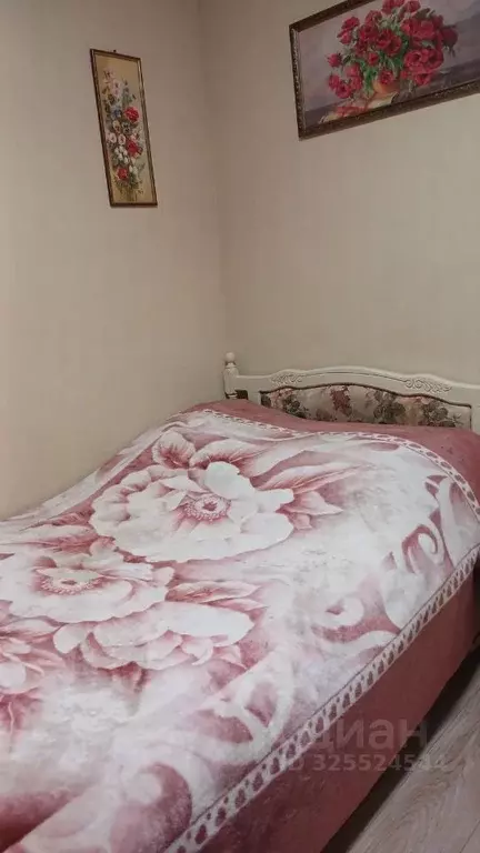 Студия Крым, Ялта ул. Боткинская, 15 (20.0 м) - Фото 1