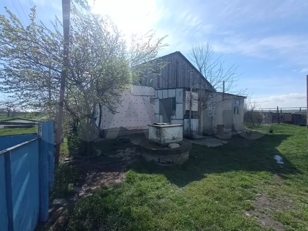 Коттедж 90,9 м на участке 14 сот. - Фото 1