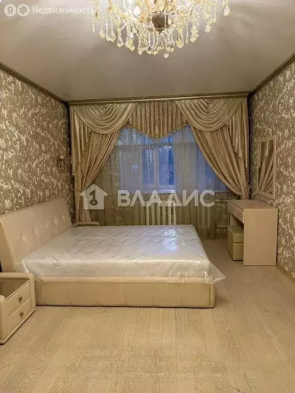 1-комнатная квартира: Коломна, Пионерская улица, 54 (43.3 м) - Фото 1