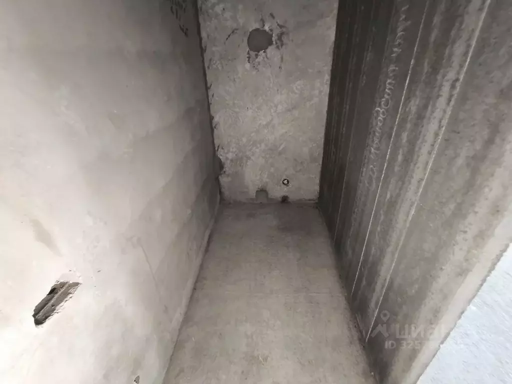 2-к кв. Москва Салтыковская ул., 6/2к4 (73.0 м) - Фото 2