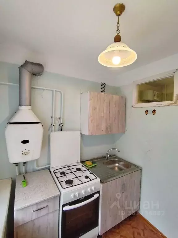 2-к кв. Карелия, Петрозаводск Судостроительная ул., 8В (49.6 м) - Фото 1