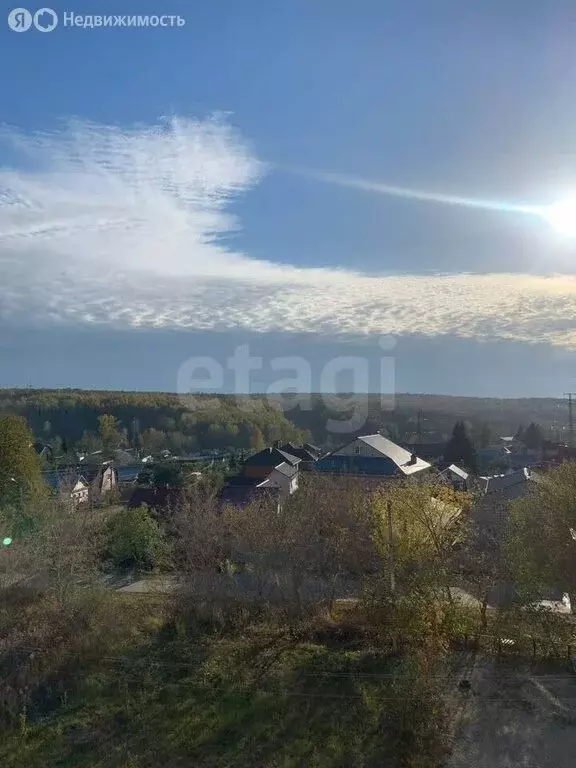 1-комнатная квартира: Скуратовский, микрорайон Скуратовский, 7 (36 м) - Фото 1