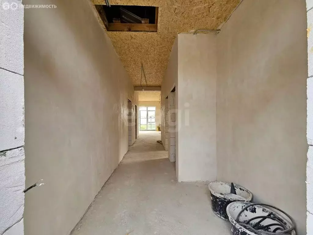 Участок в посёлок Берёзовый, СНТ Ясенево, Родниковая улица (5 м) - Фото 2