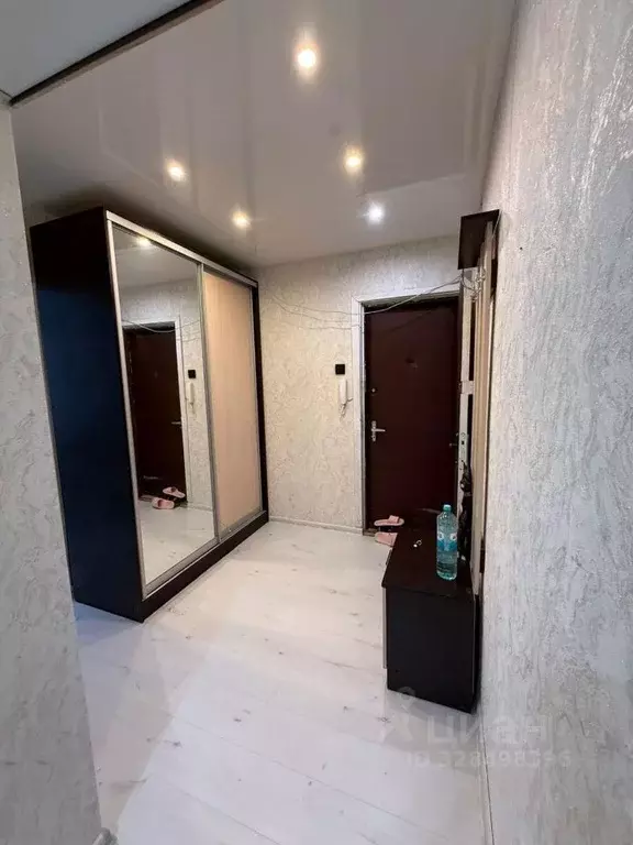 3-к кв. Тверская область, Конаково ул. Баскакова, 21 (68.0 м) - Фото 1