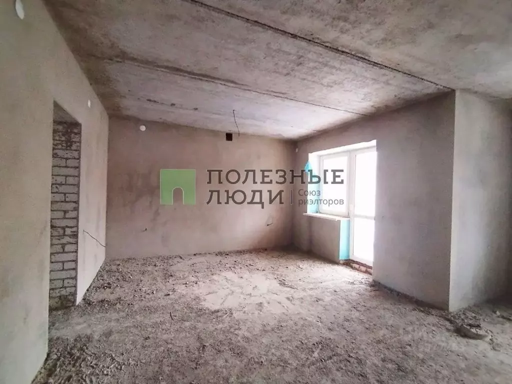 Таунхаус в Орловская область, Орел Выставочная ул., 21/6 (295 м) - Фото 2