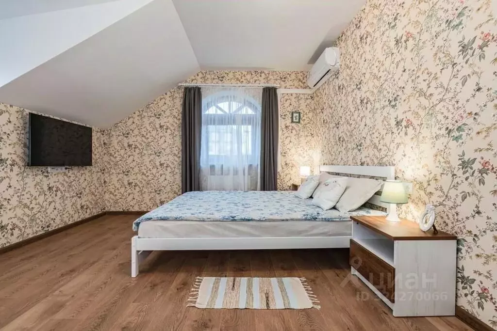 3-к кв. Калининградская область, Зеленоградск Московская ул., 12 (65.0 ... - Фото 2