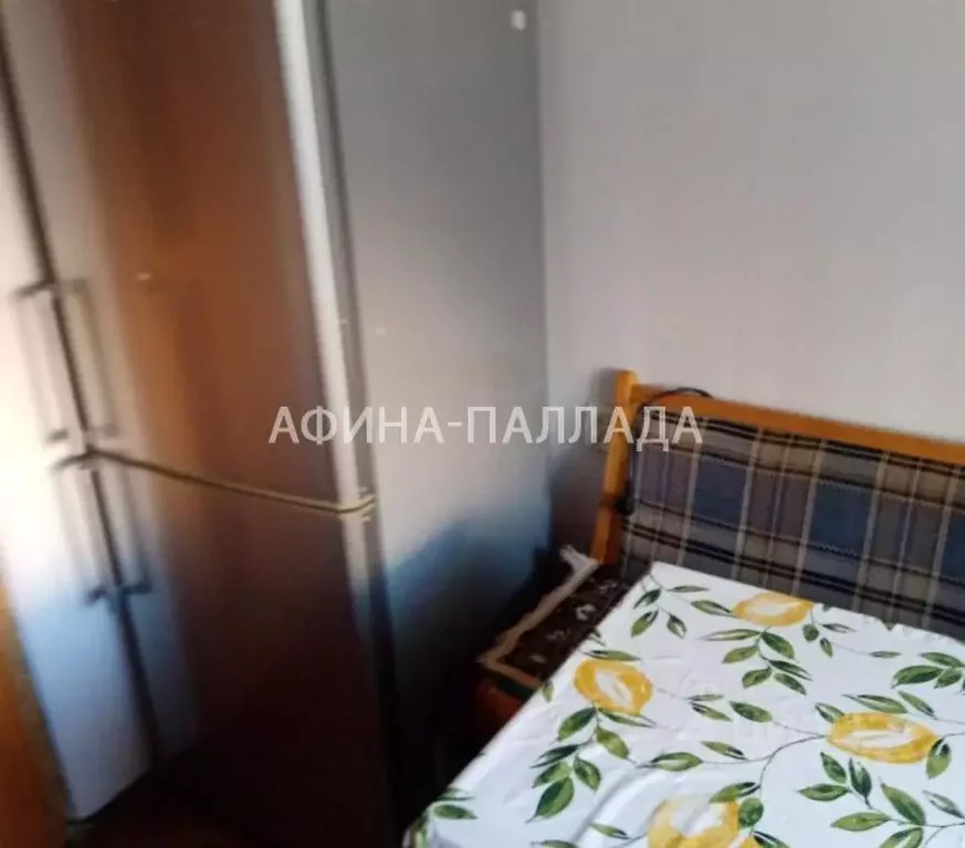 2-к кв. Ямало-Ненецкий АО, Надым ул. Зверева, 4 (51.1 м) - Фото 2