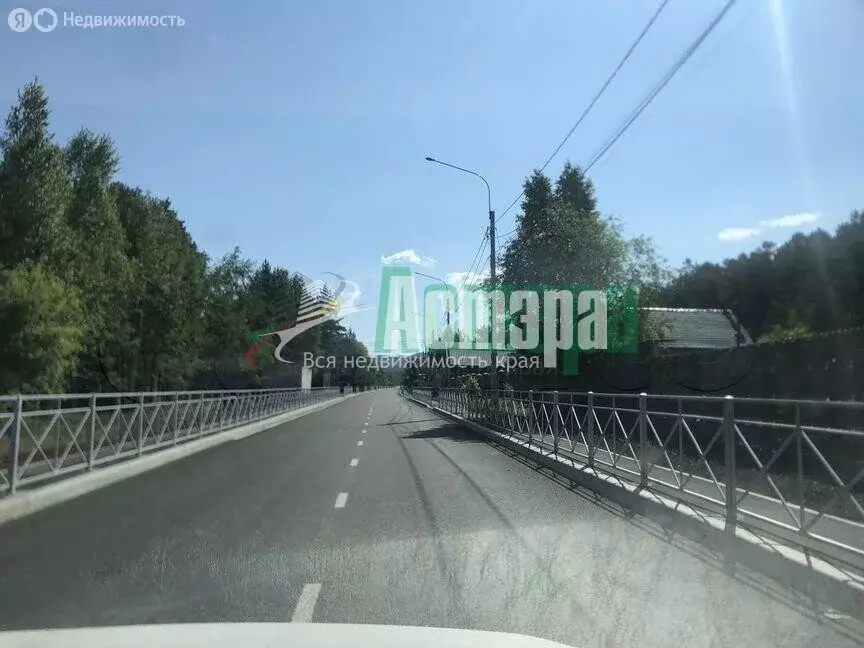 Дом в Чита, микрорайон Сенная Падь, 296 (280 м) - Фото 2