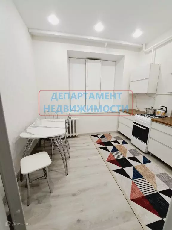 Продаётся 2-к квартира, 57 м - Фото 1
