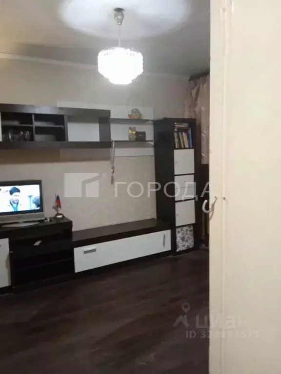 2-к кв. Новосибирская область, Новосибирск ул. Бориса Богаткова, 198 ... - Фото 2