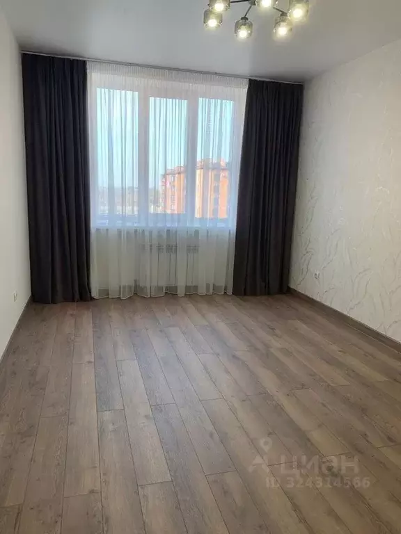 3-к кв. Северная Осетия, Владикавказ ул. Курсантов-Кировцев, 29 (87.0 ... - Фото 2