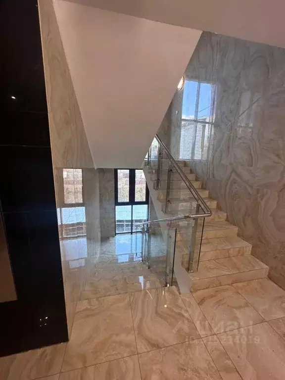 3-к кв. Татарстан, Казань ул. Волкова, 12 (77.3 м) - Фото 1