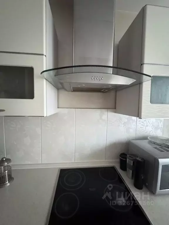 2-к кв. Иркутская область, Иркутск ул. Касьянова, 24 (65.1 м) - Фото 1