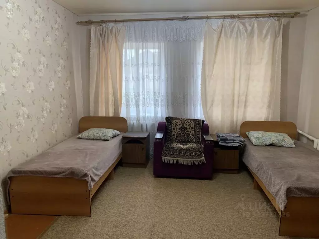Дом в Ставропольский край, Буденновск ул. Кирова, 31 (100 м) - Фото 2