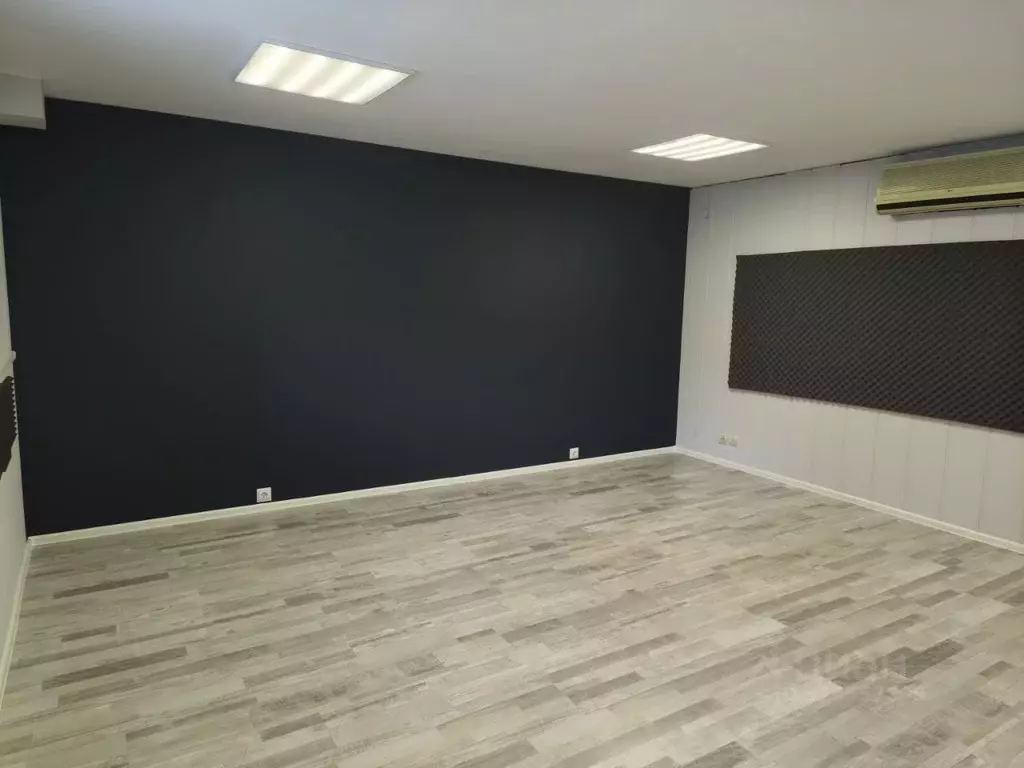 Офис в Москва ул. Вавилова, 9АС7 (25 м) - Фото 2