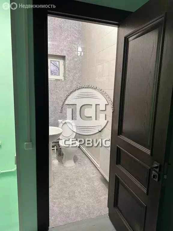 Склад (1000 м) - Фото 1