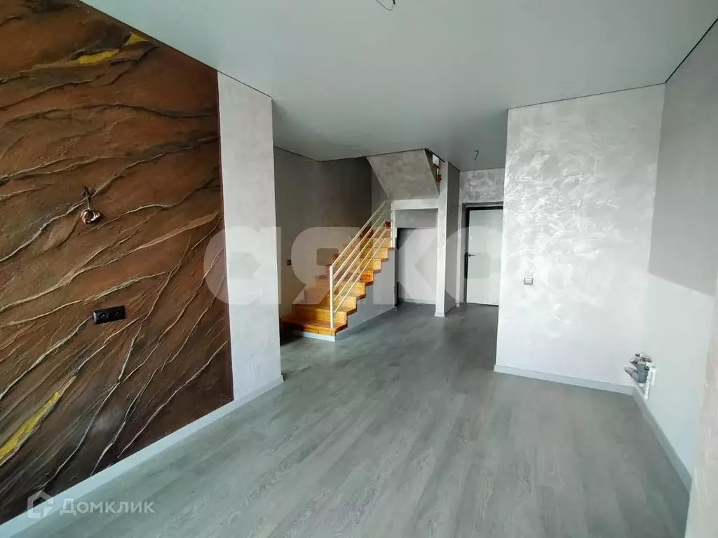 Продаётся 3-к квартира, 90 м - Фото 0